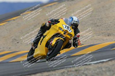 media/Jan-14-2023-SoCal Trackdays (Sat) [[497694156f]]/Turn 12 (120pm)/